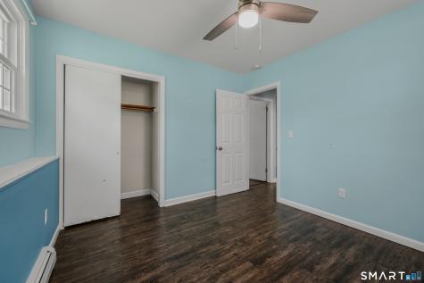 26 Lamphere Road Waterford CT 06385