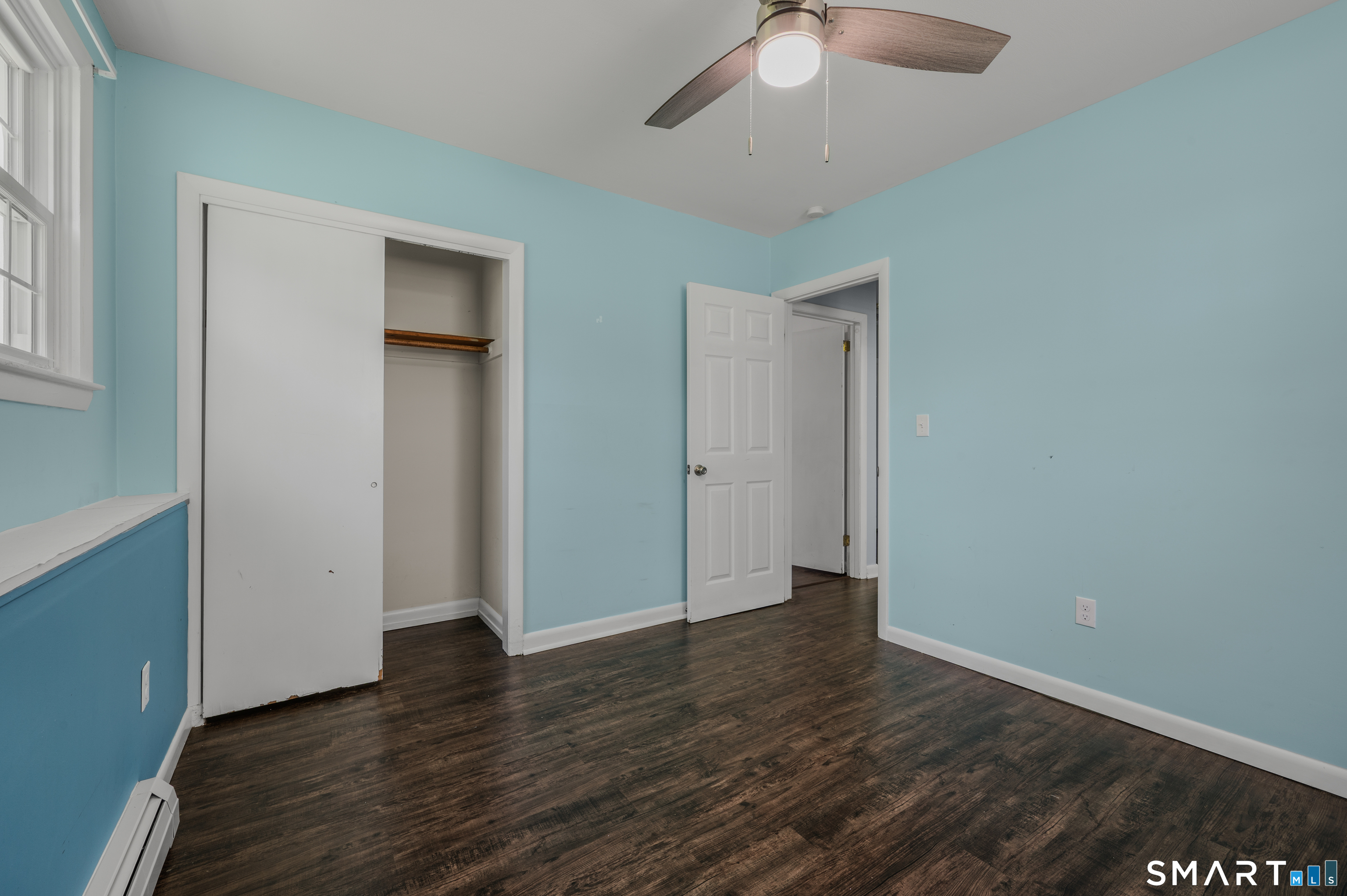 26 Lamphere Road Waterford CT 06385