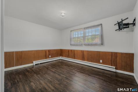 26 Lamphere Road Waterford CT 06385