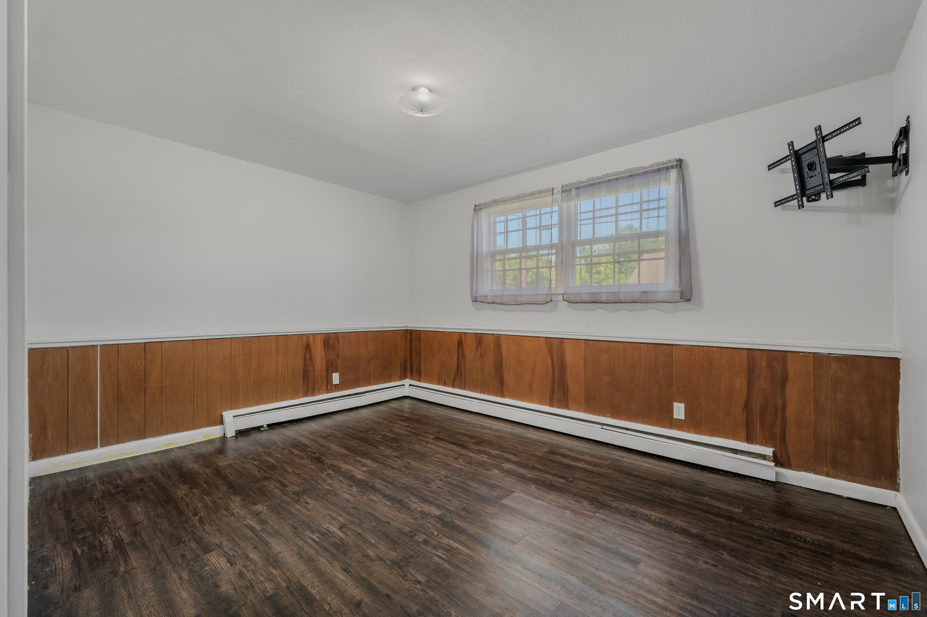 26 Lamphere Road Waterford CT 06385
