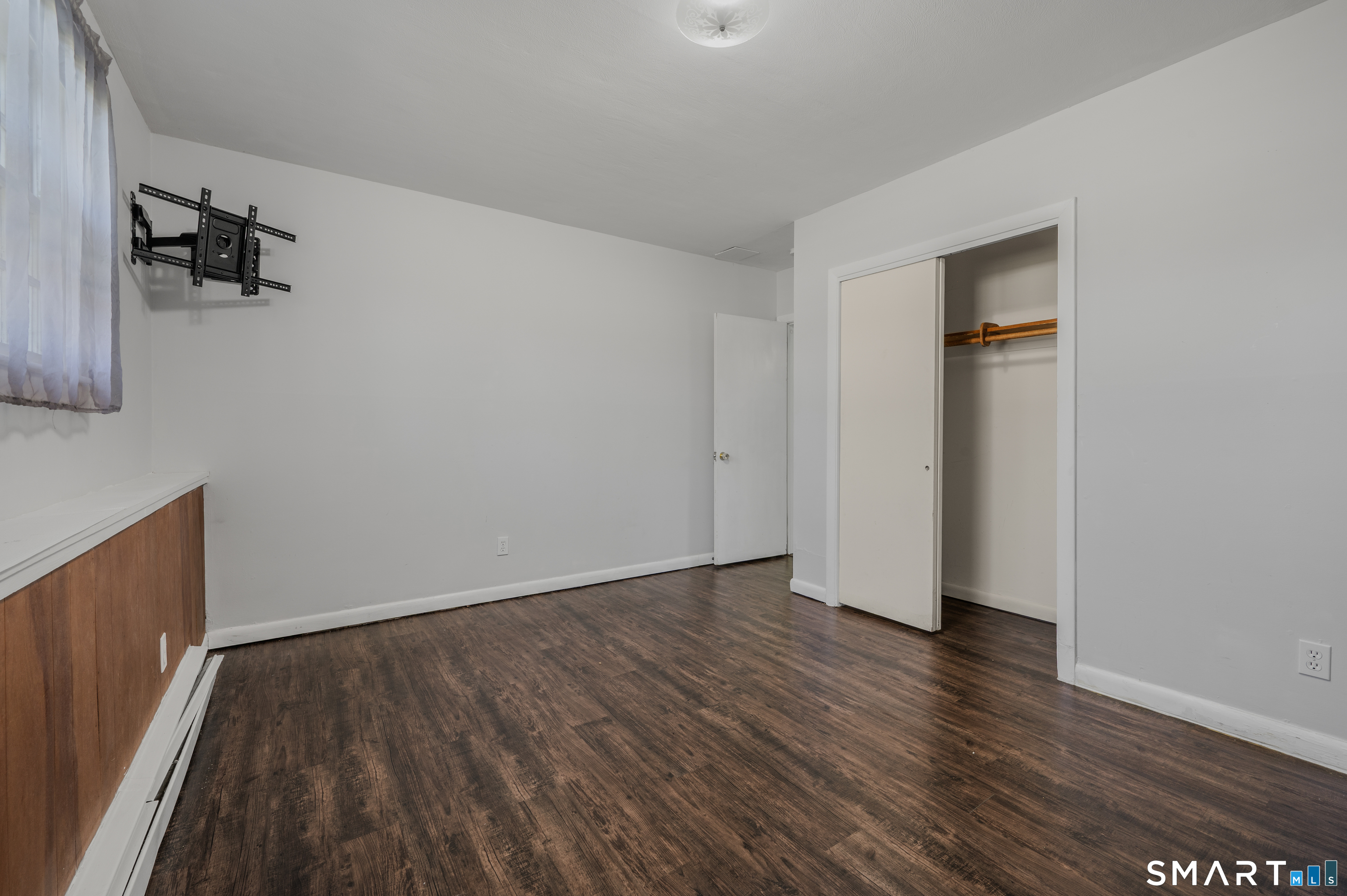 26 Lamphere Road Waterford CT 06385