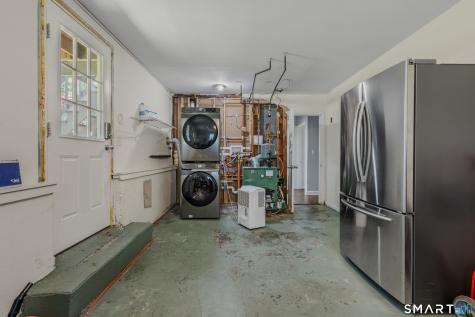 26 Lamphere Road Waterford CT 06385