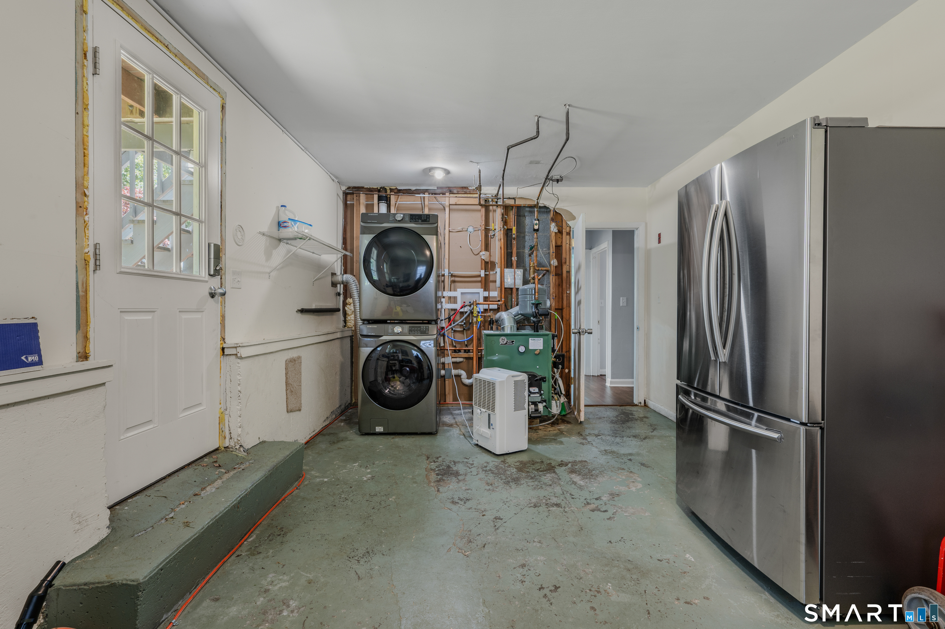 26 Lamphere Road Waterford CT 06385