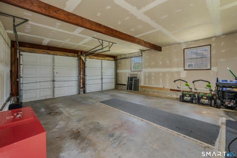 26 Lamphere Road Waterford CT 06385