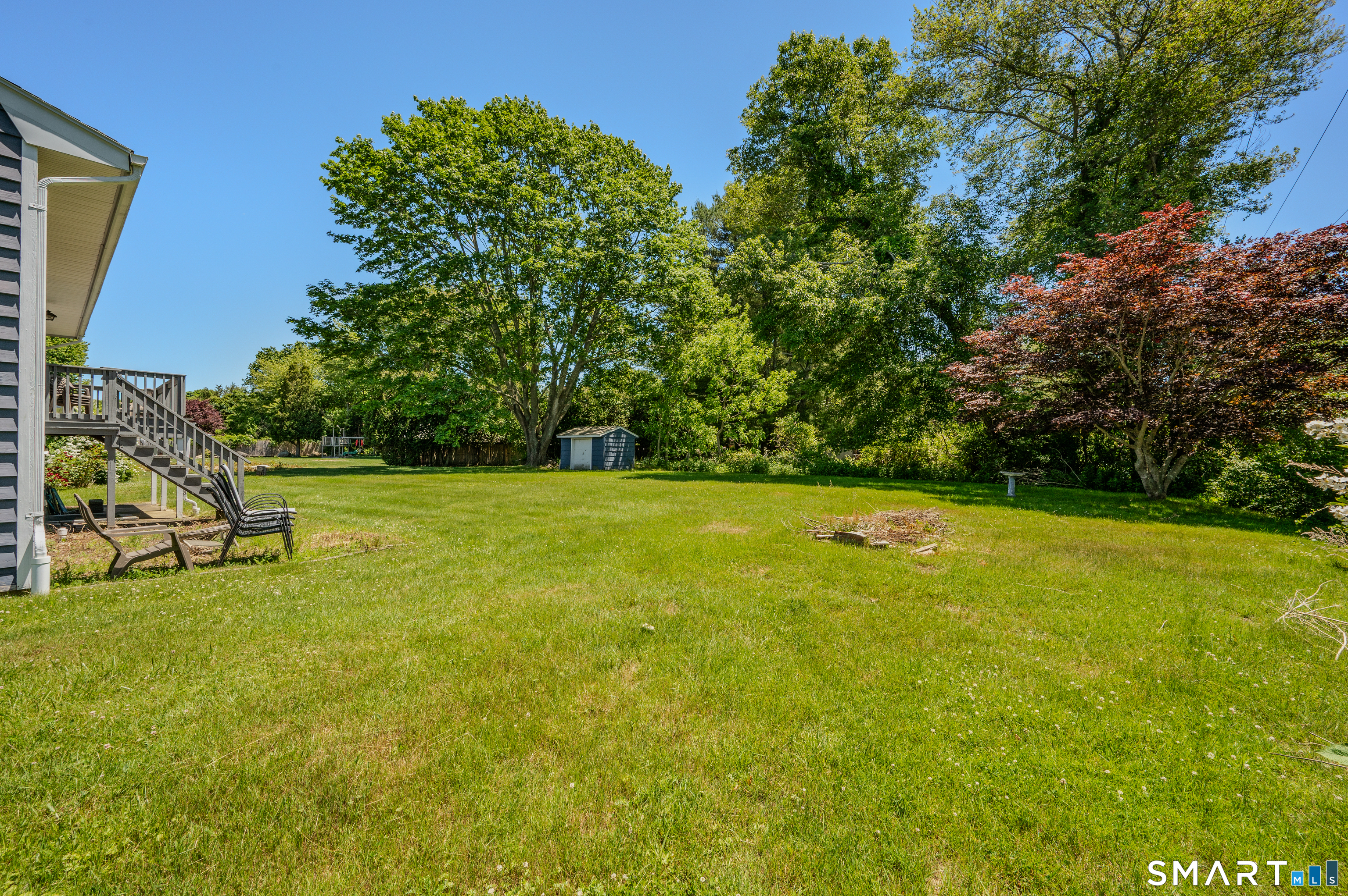 26 Lamphere Road Waterford CT 06385