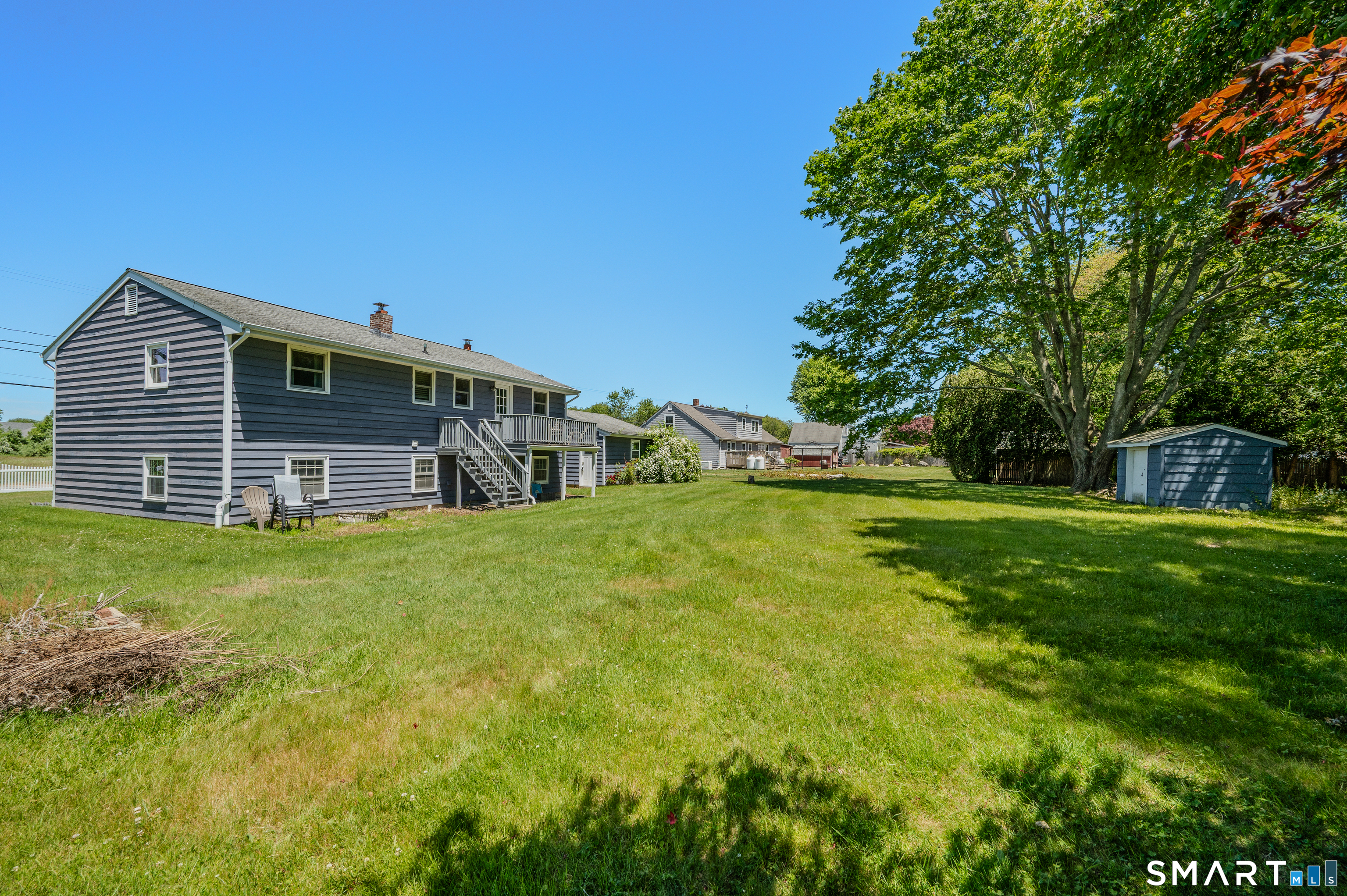 26 Lamphere Road Waterford CT 06385