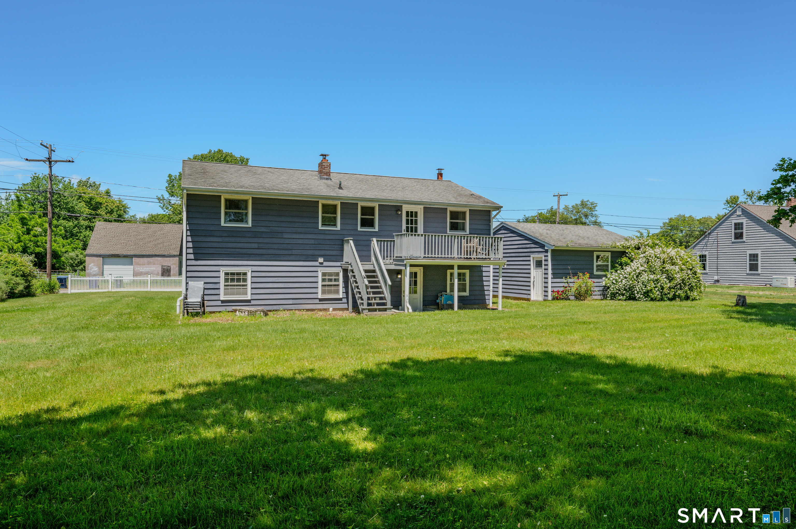 26 Lamphere Road Waterford CT 06385