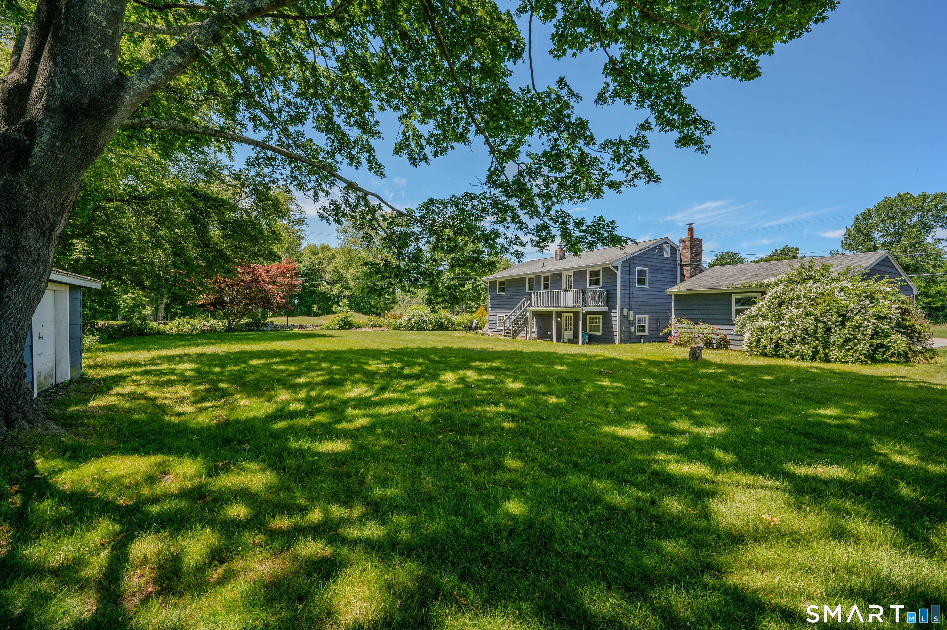 26 Lamphere Road Waterford CT 06385