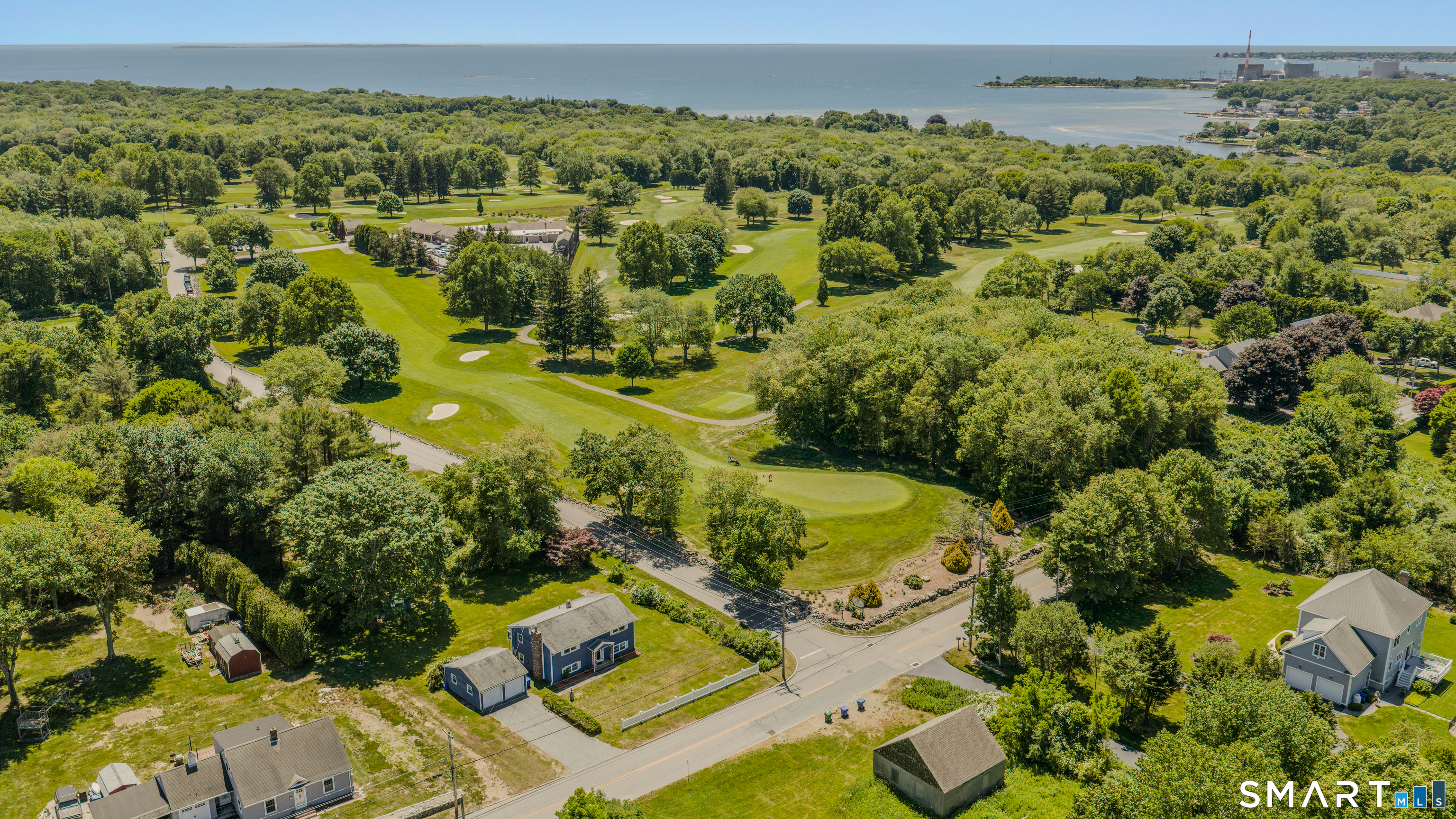 26 Lamphere Road Waterford CT 06385