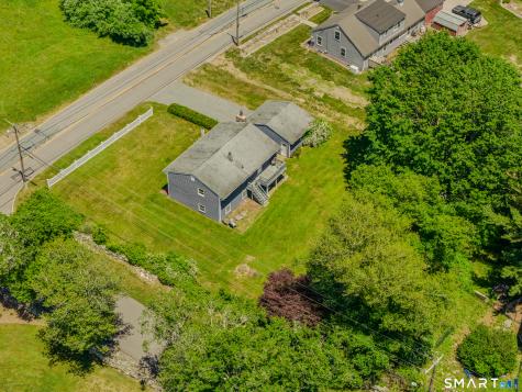 26 Lamphere Road Waterford CT 06385
