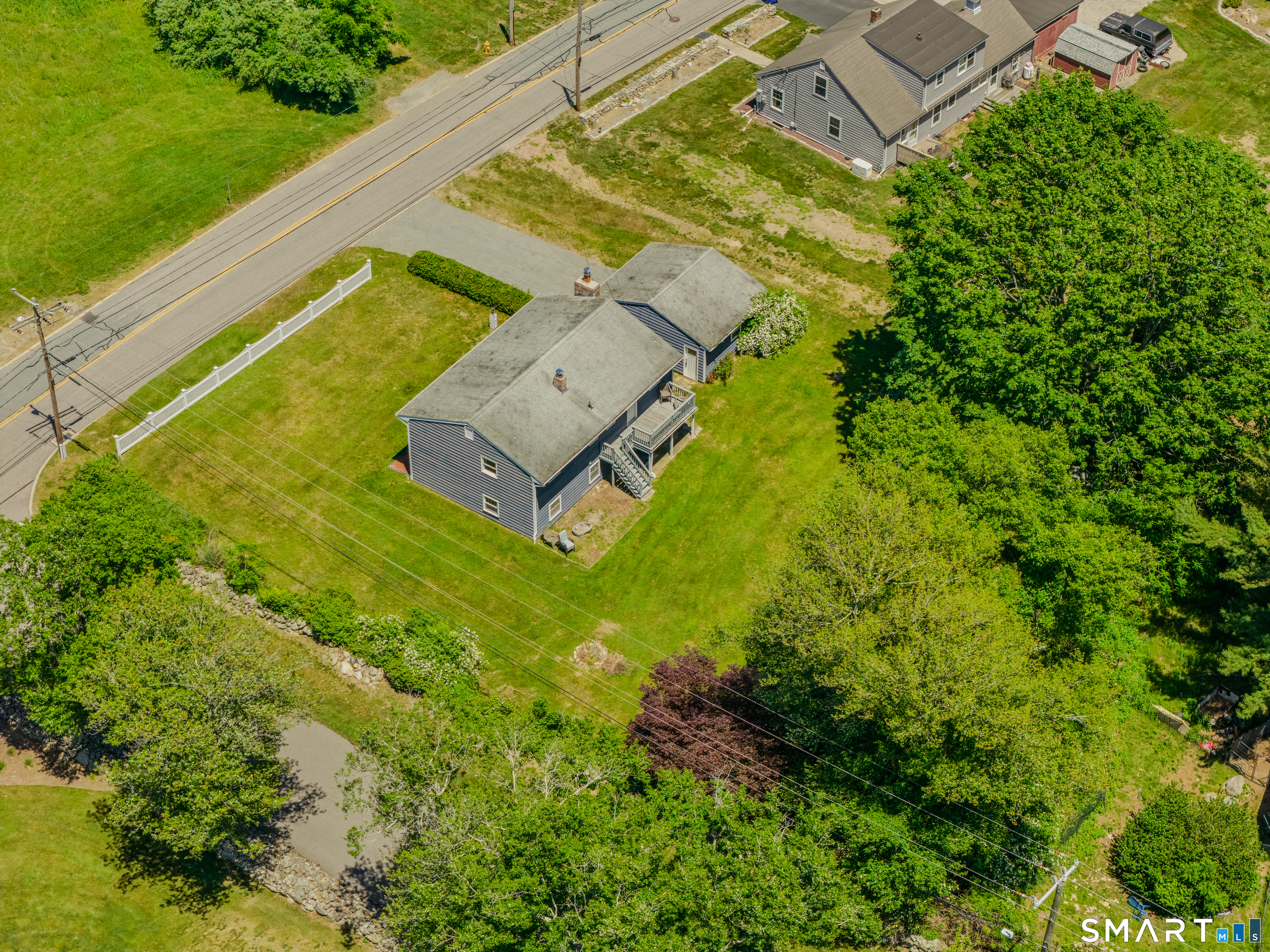 26 Lamphere Road Waterford CT 06385