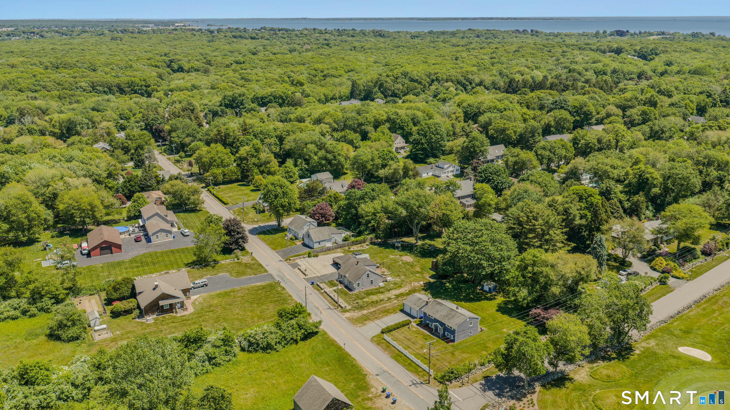 26 Lamphere Road Waterford CT 06385