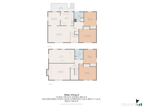 26 Lamphere Road Waterford CT 06385