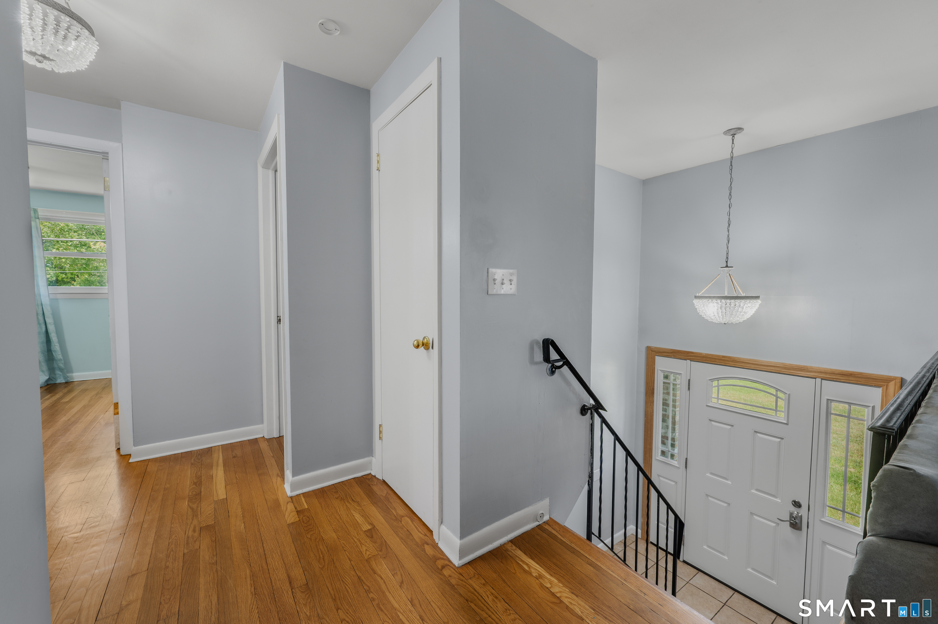 26 Lamphere Road Waterford CT 06385