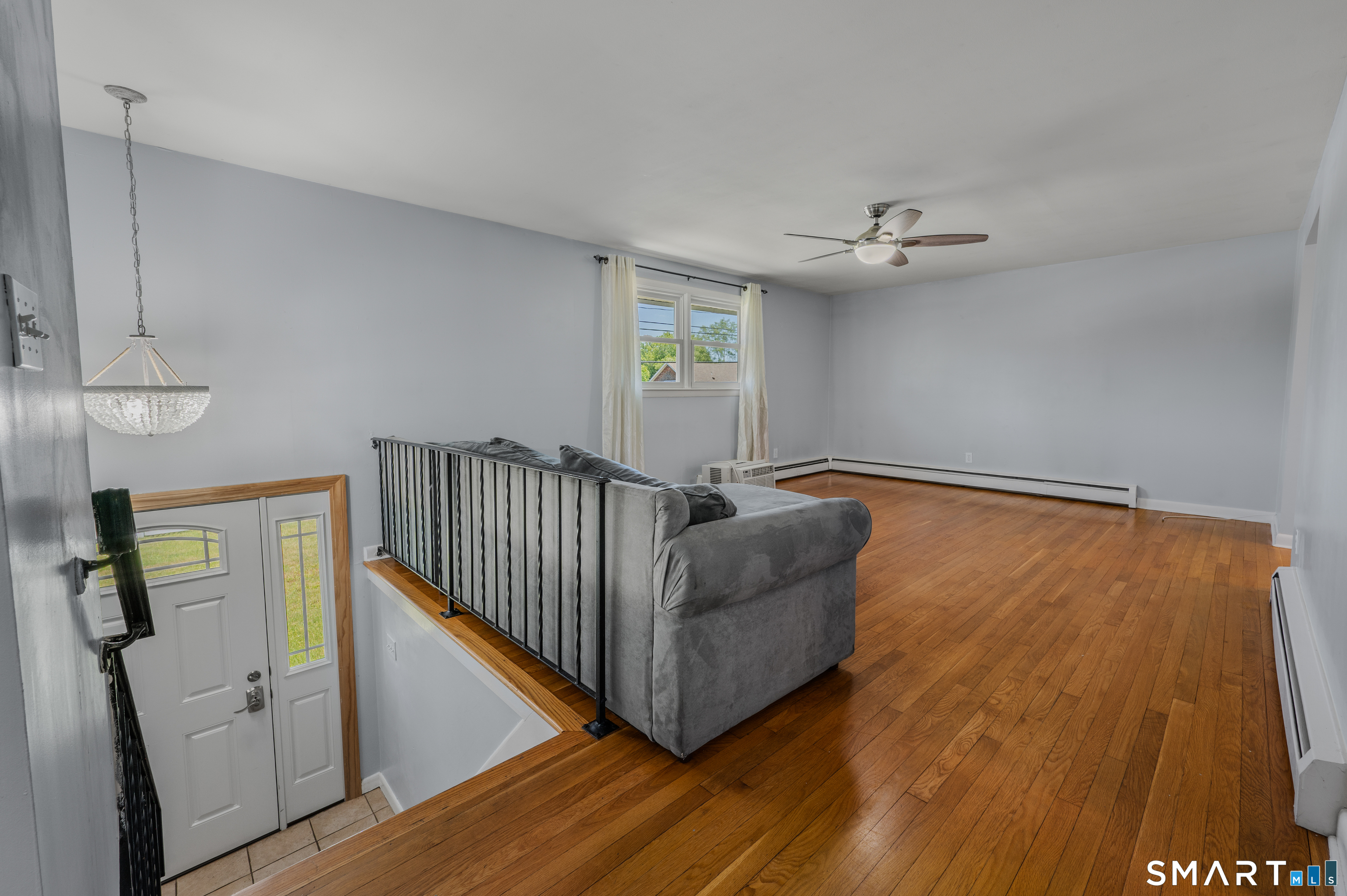 26 Lamphere Road Waterford CT 06385