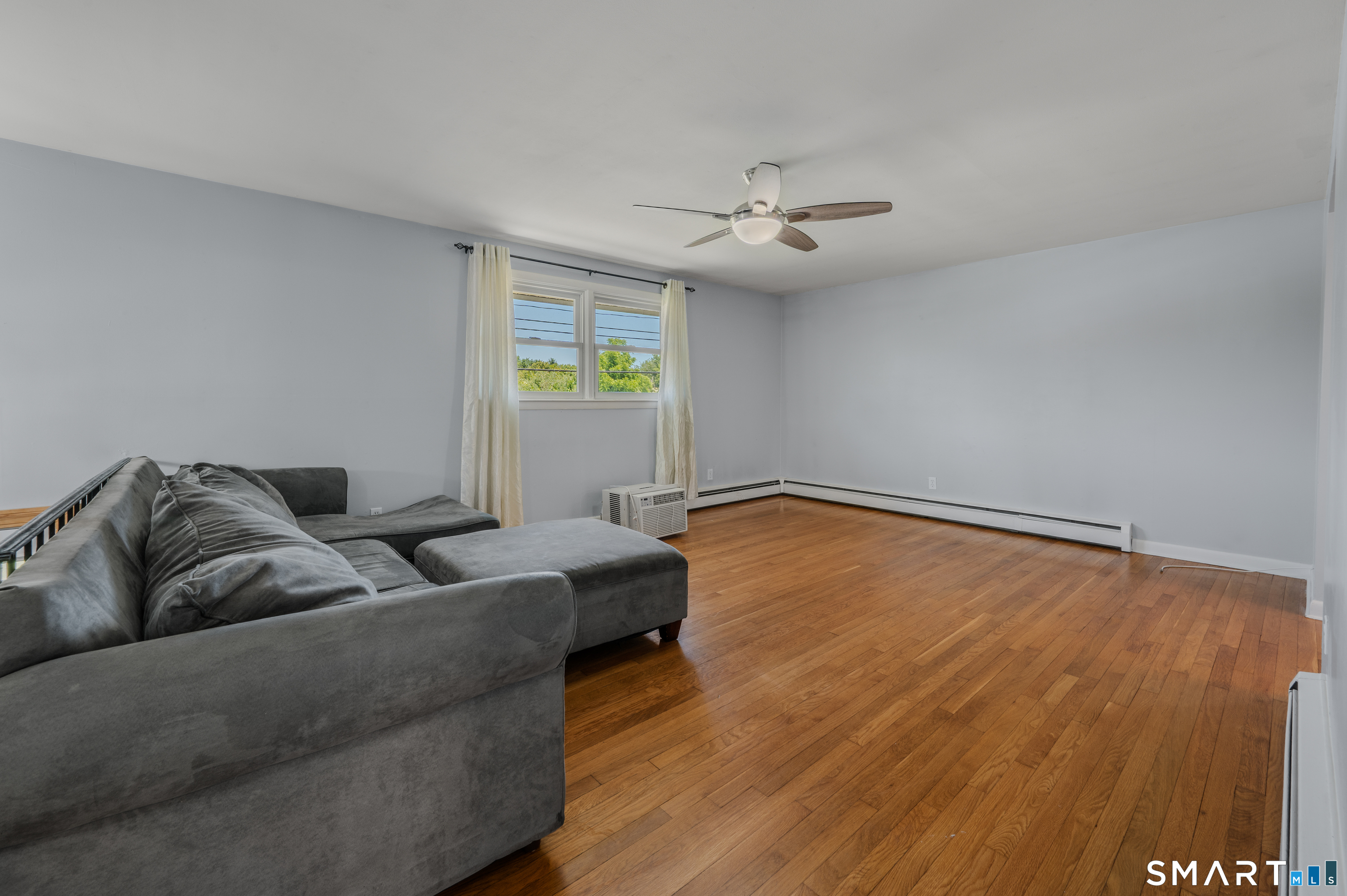 26 Lamphere Road Waterford CT 06385