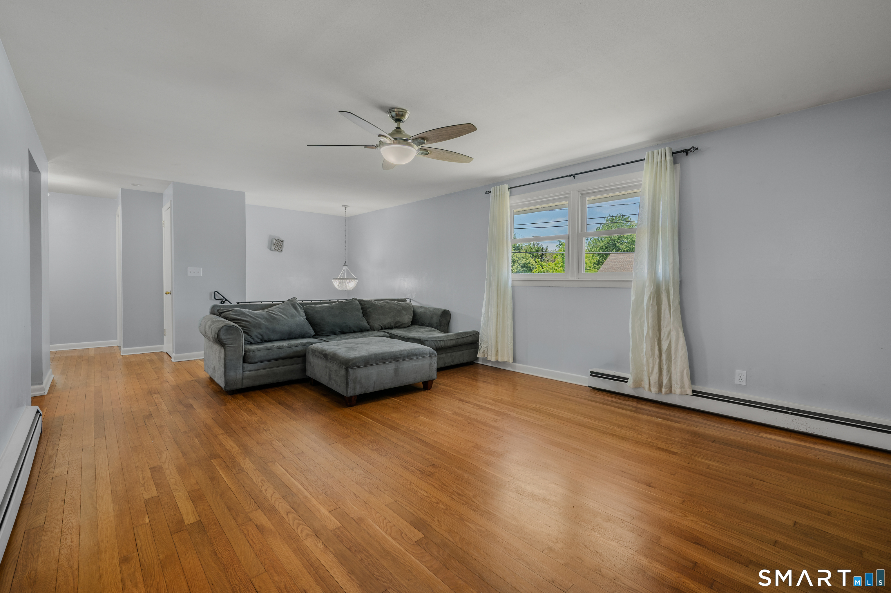 26 Lamphere Road Waterford CT 06385