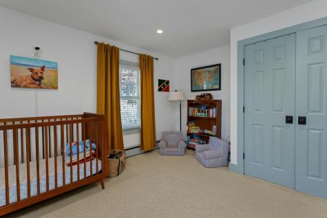 19 William Street Darien CT 06820