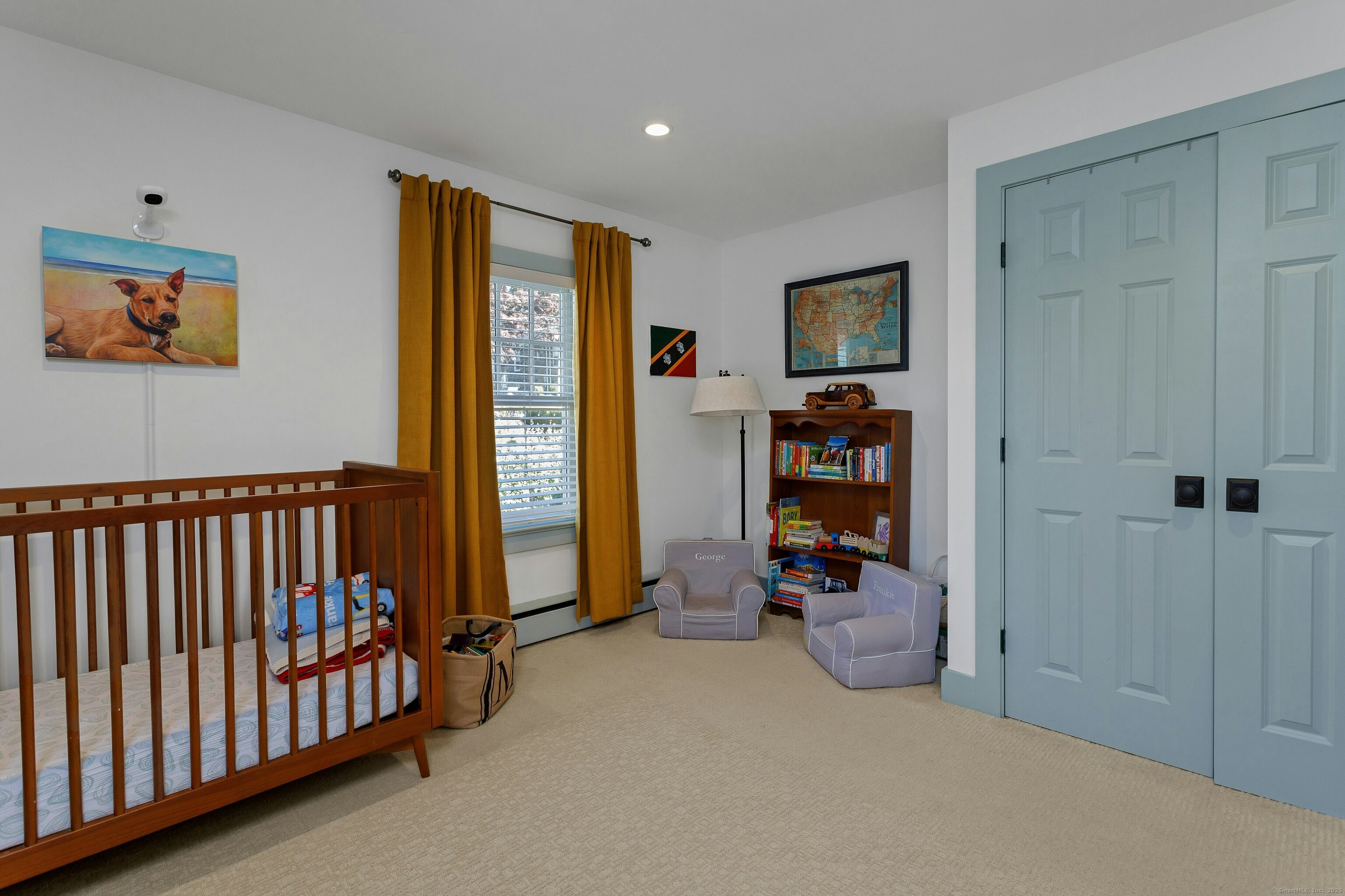 19 William Street Darien CT 06820