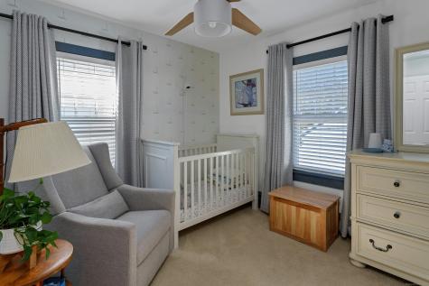 19 William Street Darien CT 06820