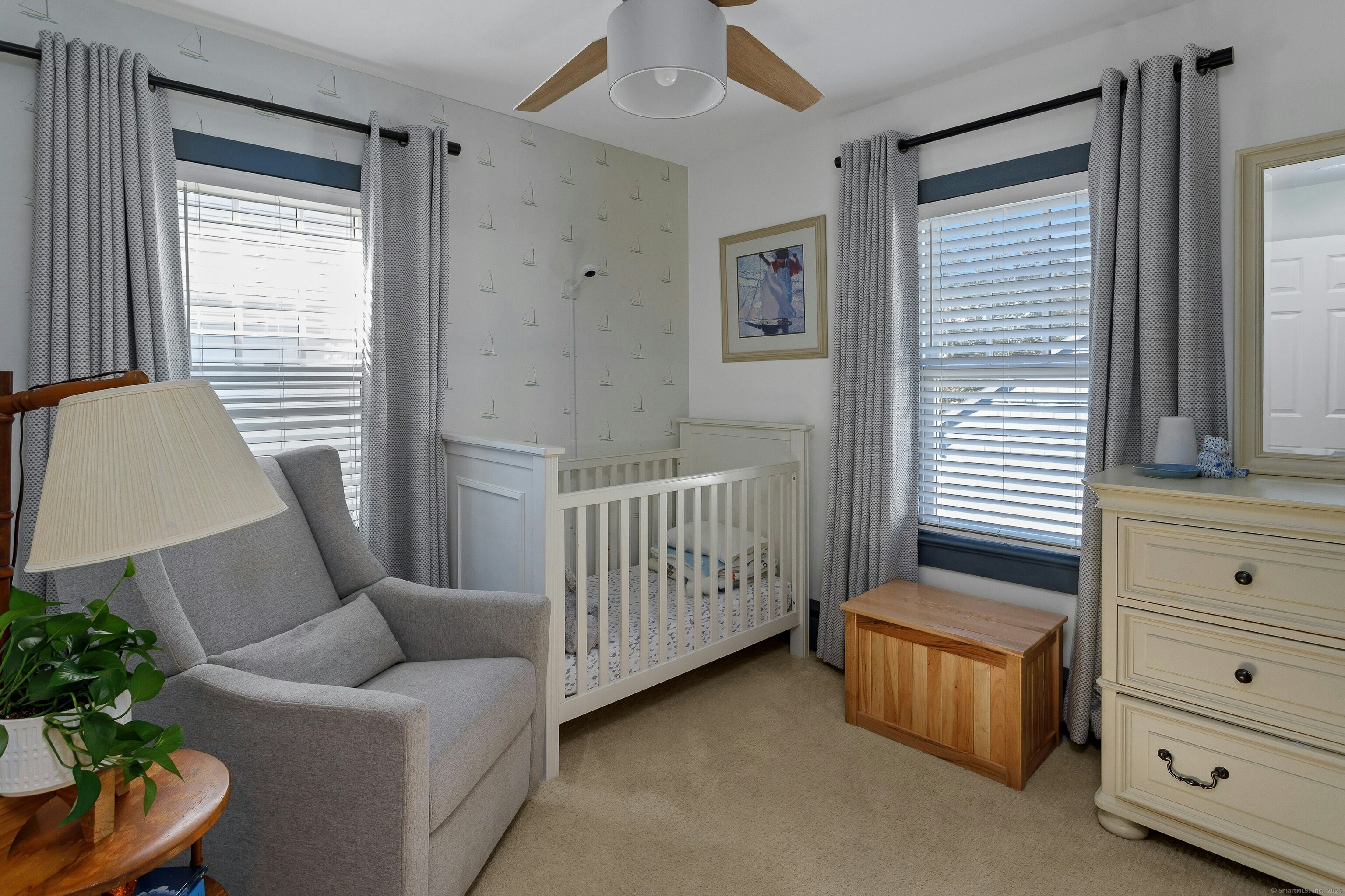 19 William Street Darien CT 06820