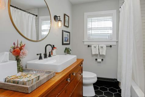 19 William Street Darien CT 06820