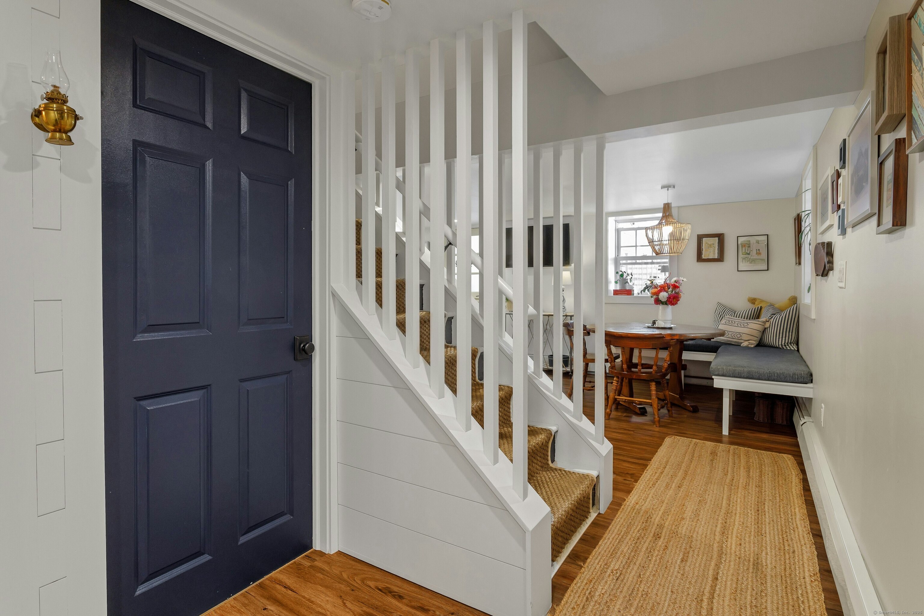 19 William Street Darien CT 06820