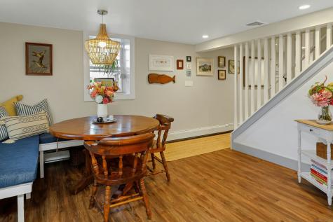 19 William Street Darien CT 06820