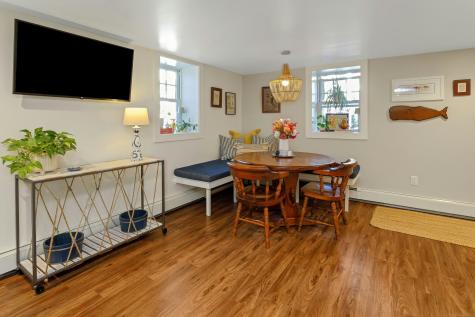 19 William Street Darien CT 06820