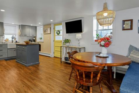 19 William Street Darien CT 06820