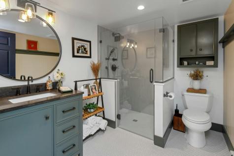 19 William Street Darien CT 06820