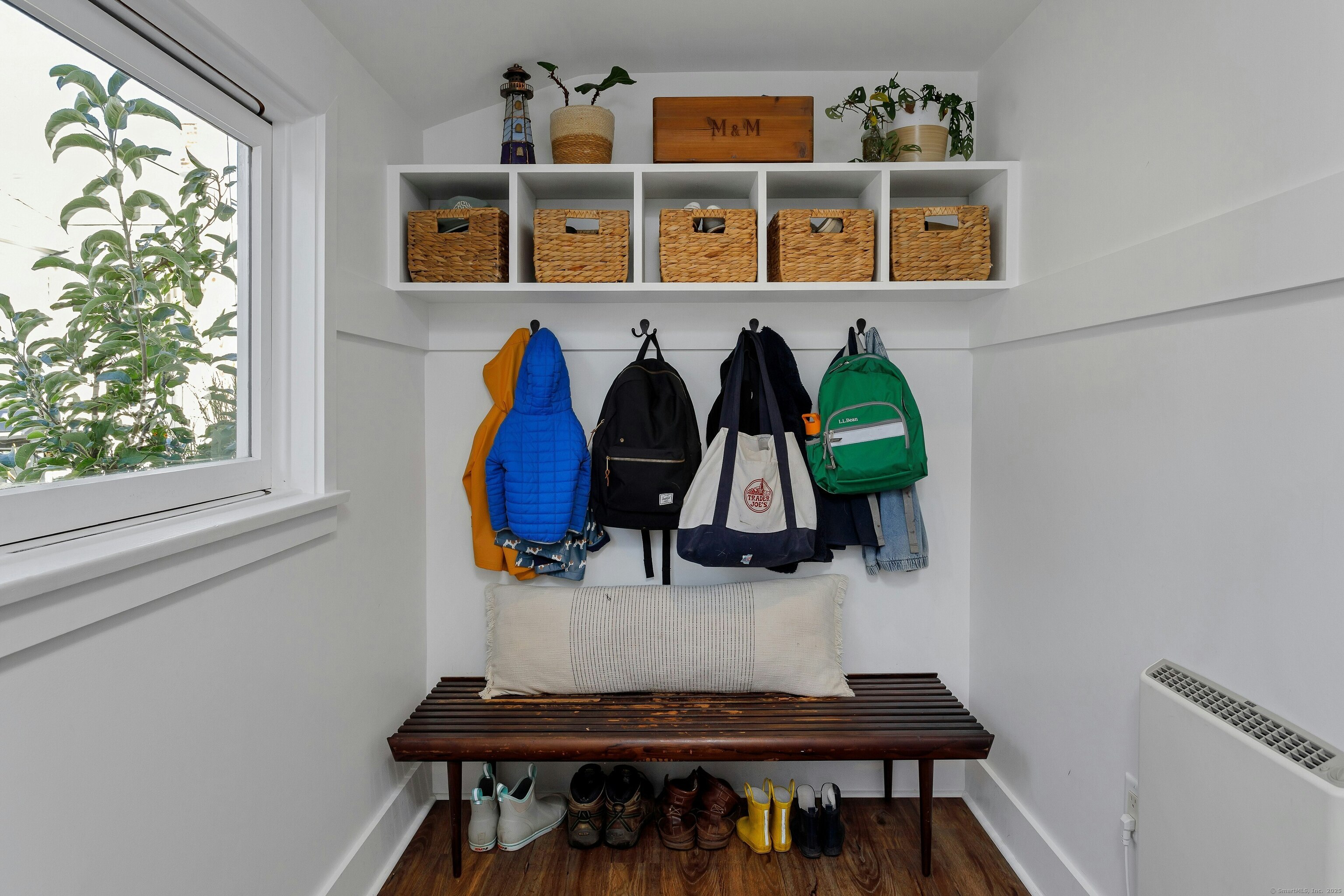 19 William Street Darien CT 06820