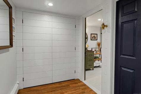 19 William Street Darien CT 06820