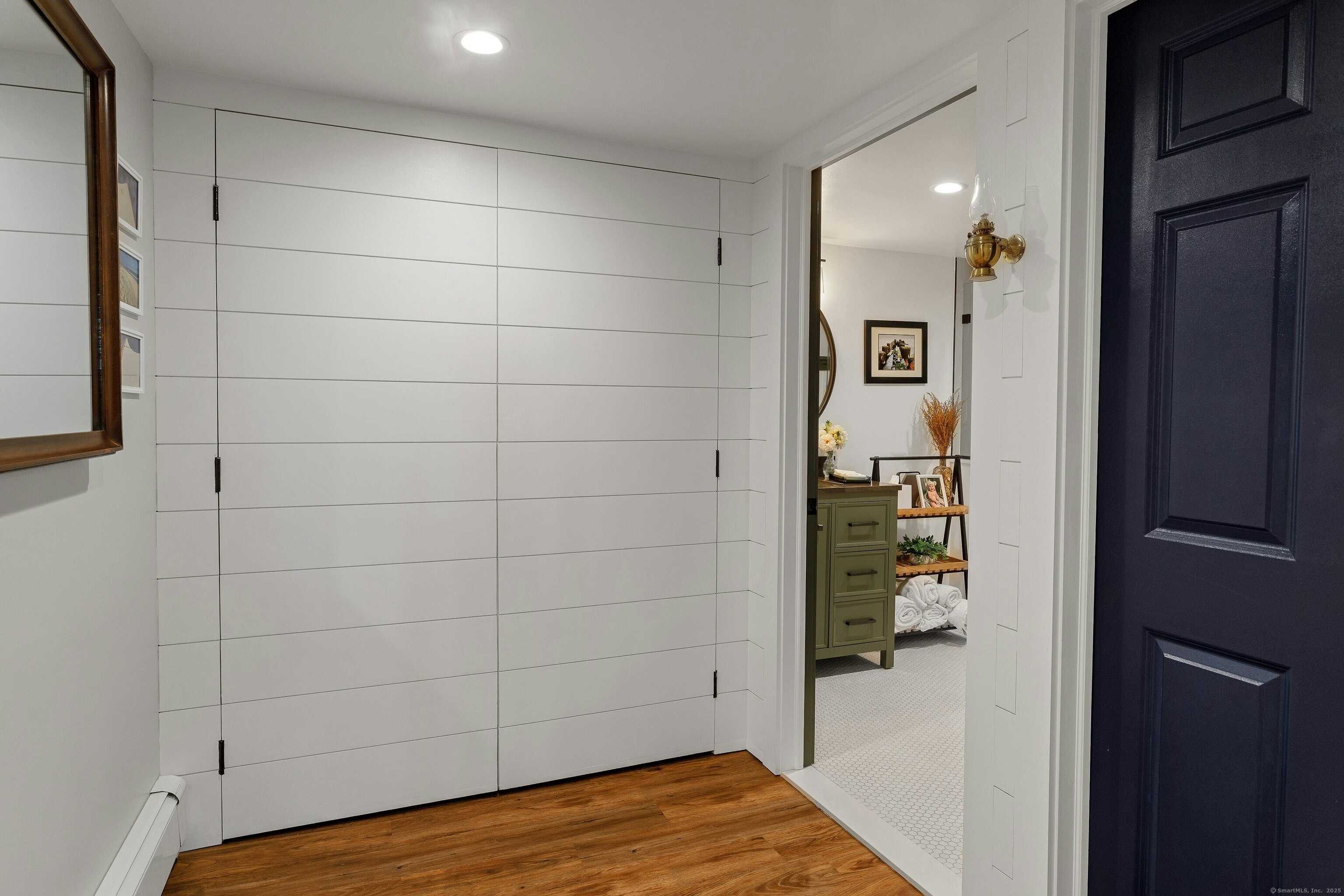 19 William Street Darien CT 06820