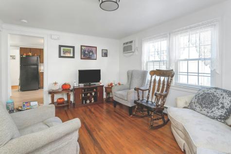 19 William Street Darien CT 06820