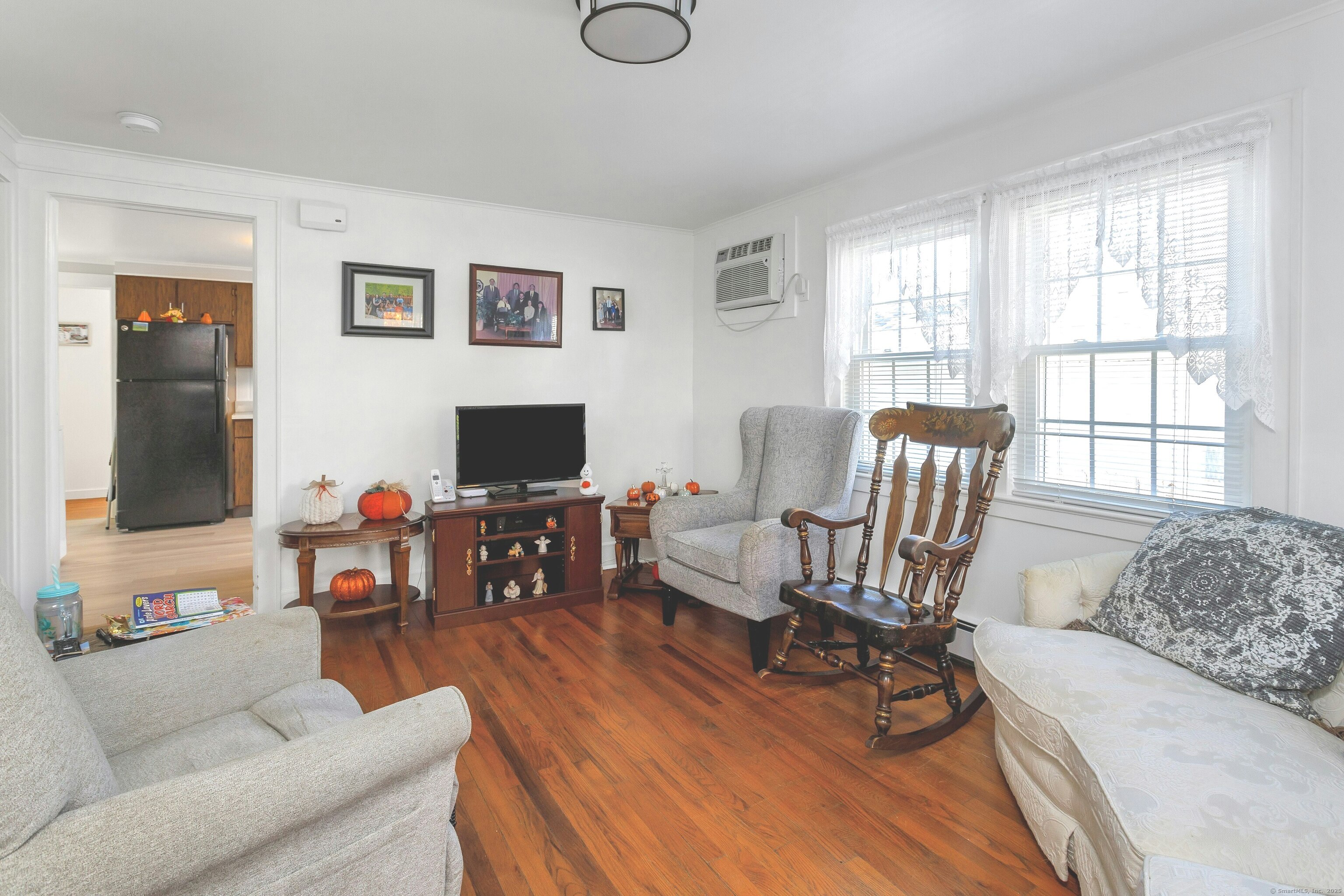 19 William Street Darien CT 06820