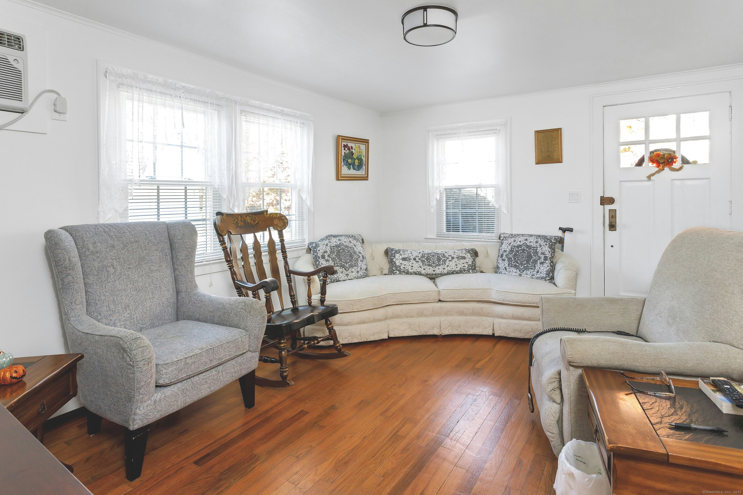 19 William Street Darien CT 06820