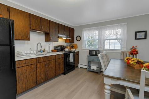 19 William Street Darien CT 06820