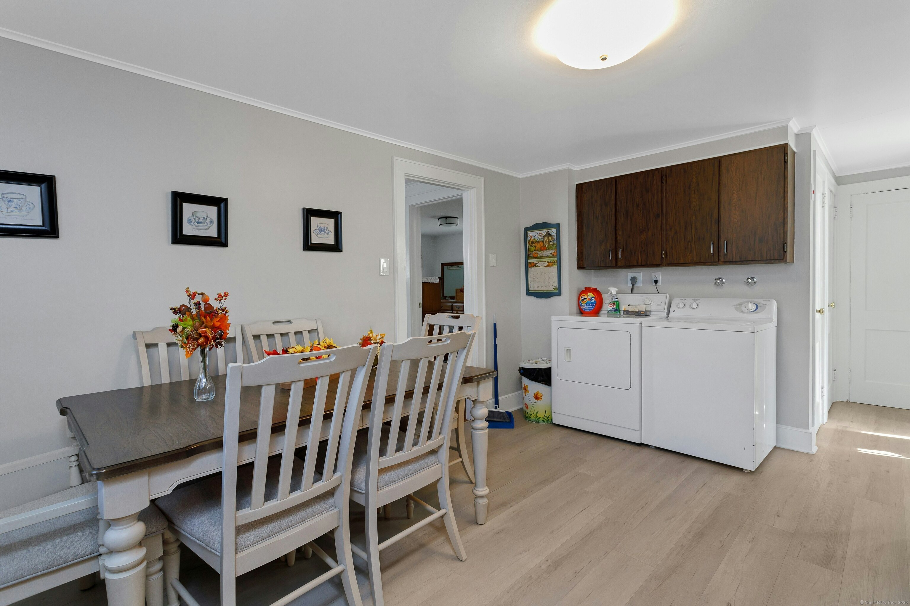 19 William Street Darien CT 06820