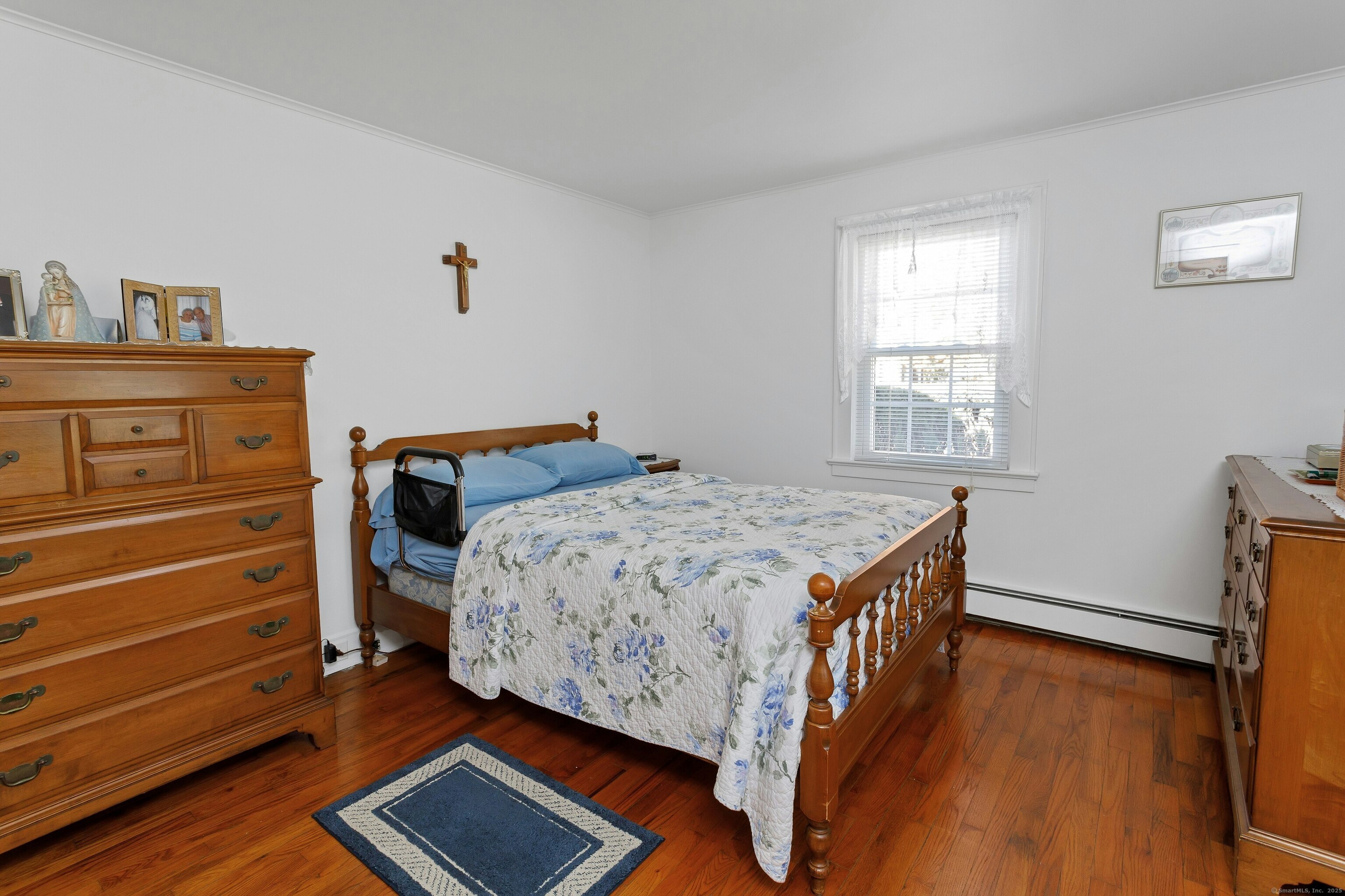 19 William Street Darien CT 06820