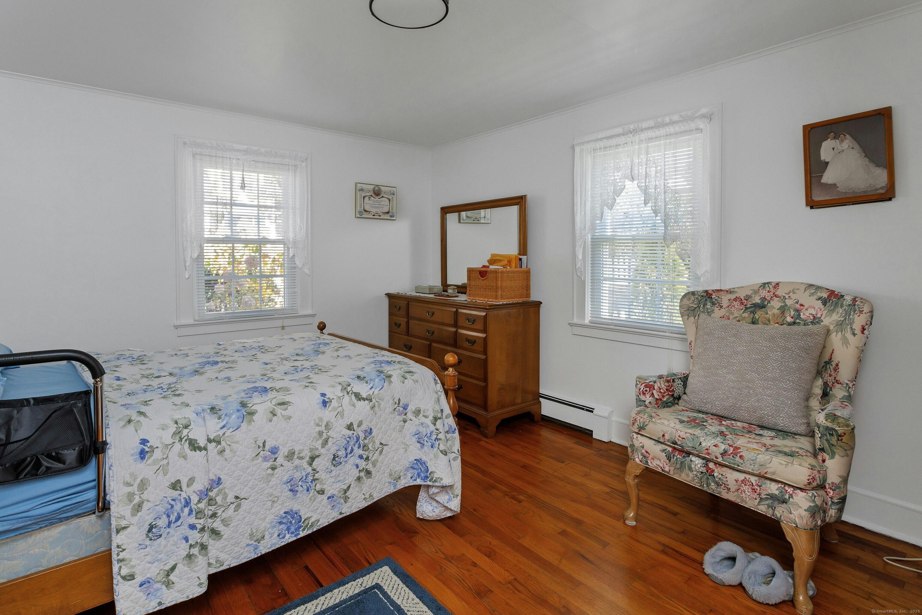 19 William Street Darien CT 06820