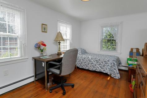 19 William Street Darien CT 06820