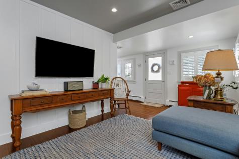 19 William Street Darien CT 06820