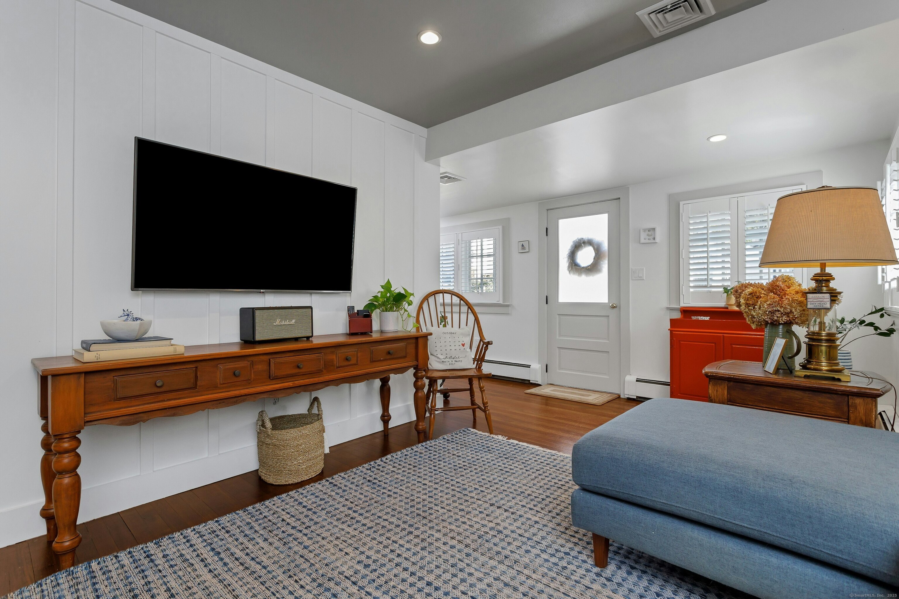 19 William Street Darien CT 06820