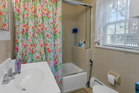 19 William Street Darien CT 06820