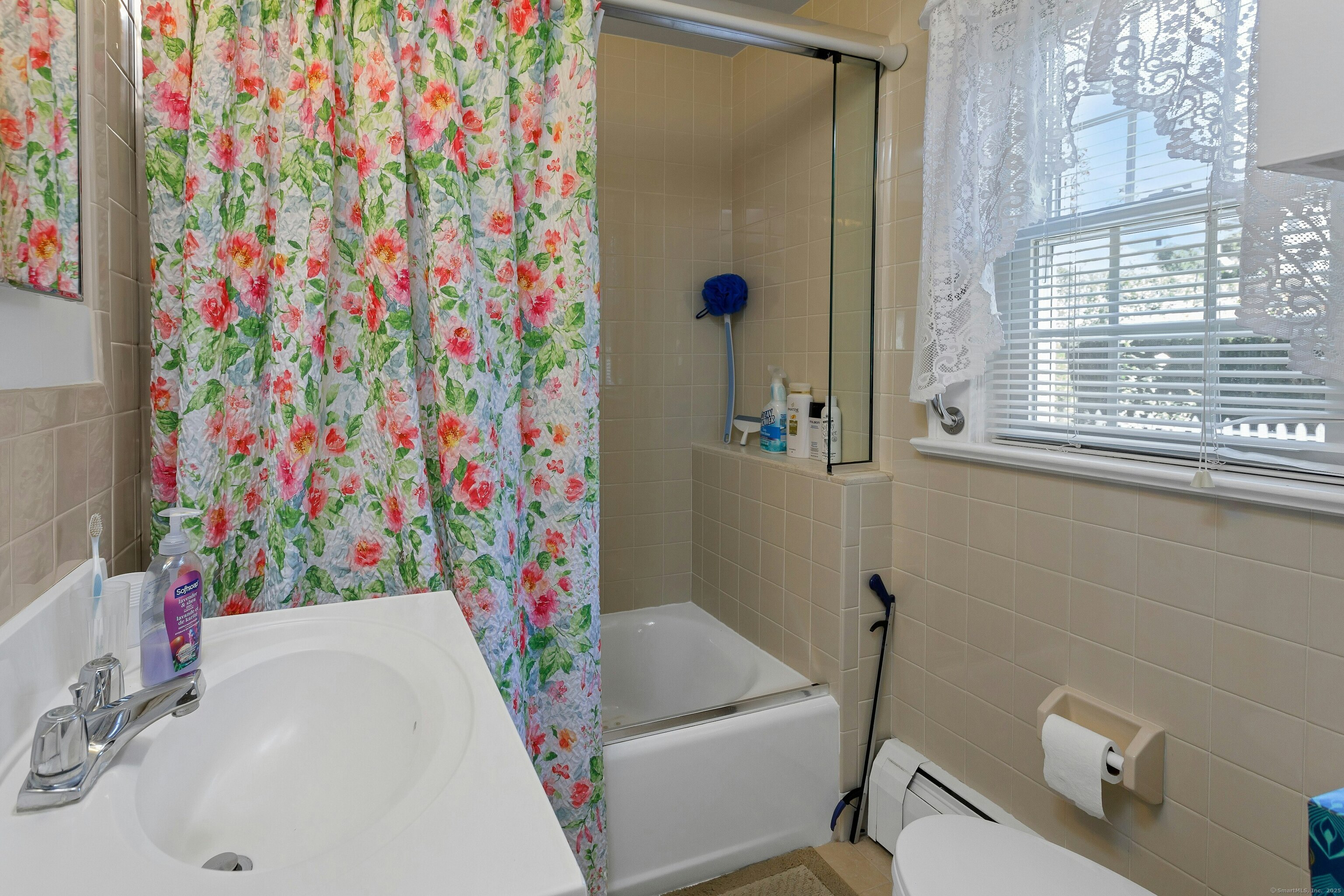 19 William Street Darien CT 06820