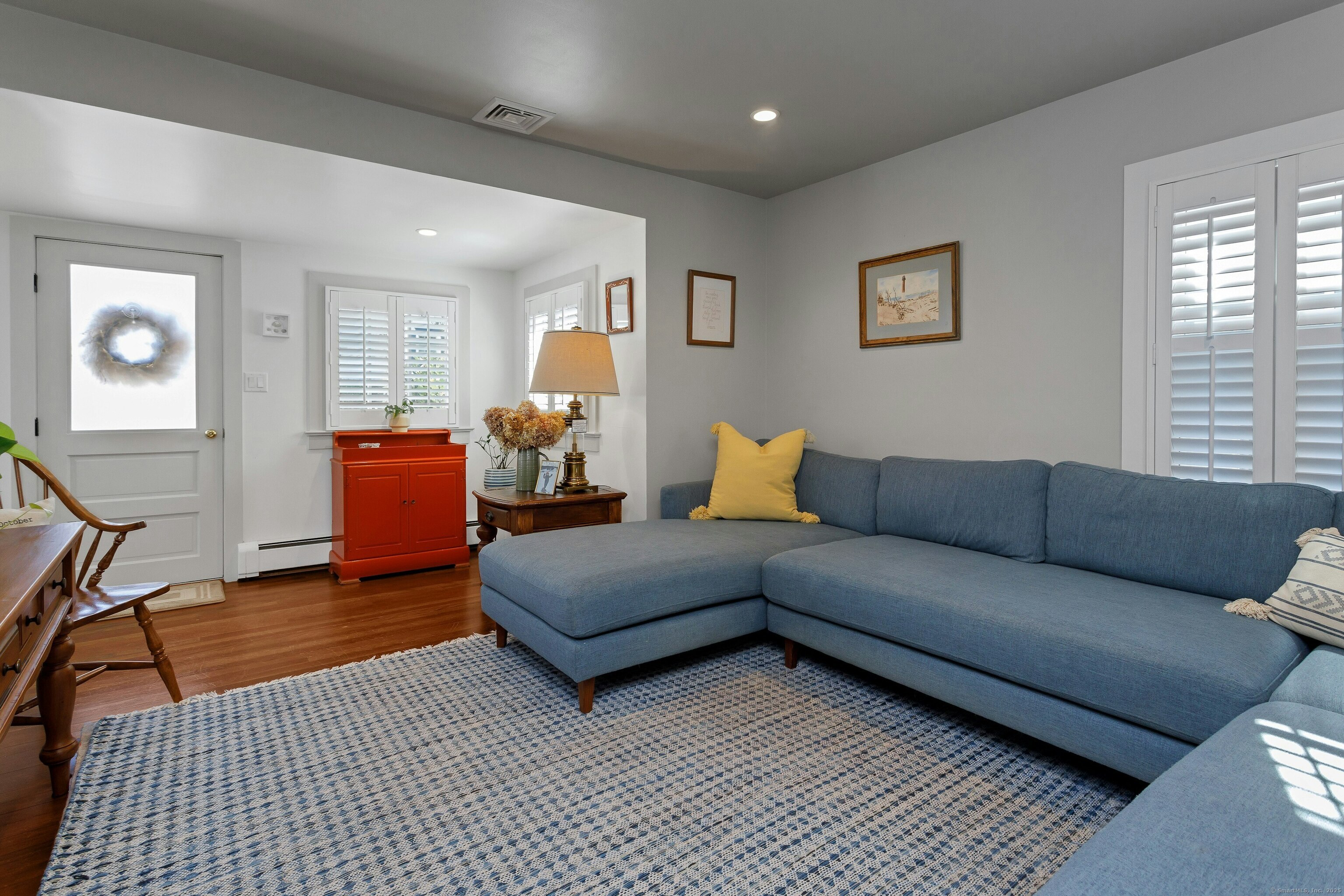 19 William Street Darien CT 06820