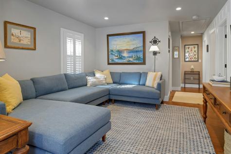 19 William Street Darien CT 06820