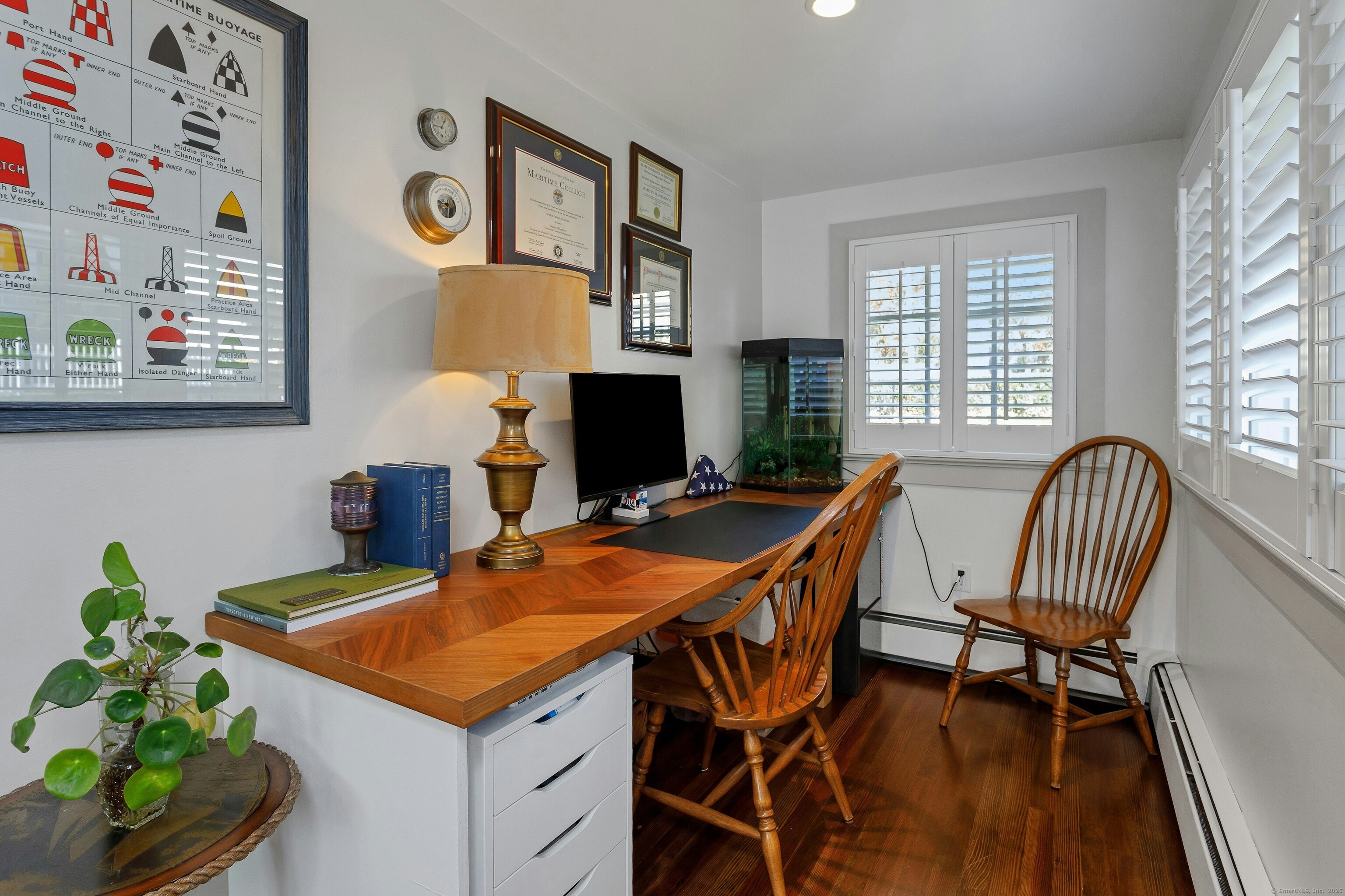 19 William Street Darien CT 06820