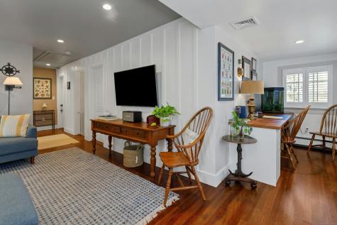 19 William Street Darien CT 06820